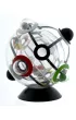Rubik's 360
