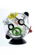 Rubik's 360