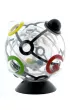 Rubik's 360