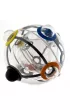 Rubik's 360