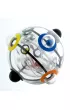 Rubik's 360