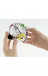 Rubik's 360