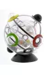 Rubik's 360