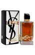 Yves Saint Laurent Libre Intense Pour Femme Woda perfumowana 90 ml