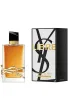 Yves Saint Laurent Libre Intense Pour Femme Woda perfumowana 90 ml