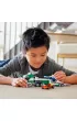 LEGO Creator Laweta z wy�cig�wkami 31113