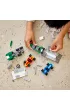 LEGO Creator Laweta z wy�cig�wkami 31113