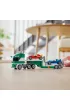 LEGO Creator Laweta z wy�cig�wkami 31113