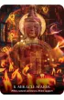Ritual Earth, karty do wr�enia