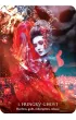 Ritual Earth, karty do wr�enia