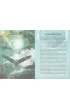 Ritual Earth, karty do wr�enia