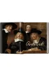 Rembrandt. The Paintings