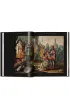 Rembrandt. The Paintings