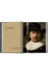 Rembrandt. The Paintings