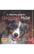 6-stopniowy program szkolenia psów