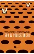 Gra w powieszonego – Wojciech Staszewski – okładka ebook