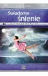 �wiadome �nienie dla pocz�tkuj�cych