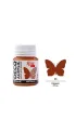 Rosa Farba akrylowa metaliczna copper 55 20ml 20 ml