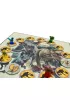 Jurassic World - Dino Chase
