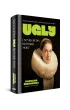UGLY. Encyklopedia brzydkiej mody