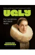 UGLY. Encyklopedia brzydkiej mody