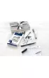 Faber-Castell Zestaw startowy Pitt Artist Pen + akcesoria