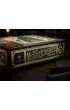 Puzzle 1000 el. W�adca Pier�cieni Premium Theory 11 Theory11