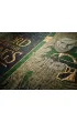 Puzzle 1000 el. W�adca Pier�cieni Premium Theory 11 Theory11