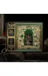 Puzzle 1000 el. W�adca Pier�cieni Premium Theory 11 Theory11