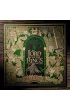 Puzzle 1000 el. W�adca Pier�cieni Premium Theory 11 Theory11