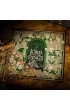Puzzle 1000 el. W�adca Pier�cieni Premium Theory 11 Theory11