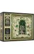 Puzzle 1000 el. W�adca Pier�cieni Premium Theory 11 Theory11