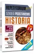Repetytorium. Szko�a podstawowa. Historia. Klasy 7-8