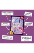 Id� do szko�y. Mno�enie. Klasy 1-3