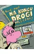 Beret i Kapot. Na ko�cu Drogi Mlecznej