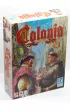 Kolonia (edycja polska)
