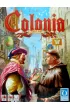 Kolonia (edycja polska)