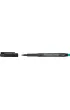 Faber-Castell Multimark ohp permanentny f czarny