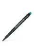 Faber-Castell Multimark ohp permanentny f czarny