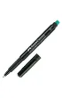 Faber-Castell Multimark ohp permanentny f czarny