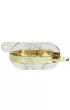 �amig��wka Huzzle Cast Keyring - poziom 2/6 G3