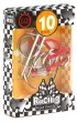 �amig��wka druciana Racing nr 10. Poziom 3/4 G3