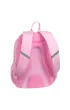 CoolPack Plecak szkolny Rider Pastel Powder Pink