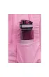 CoolPack Plecak szkolny Rider Pastel Powder Pink