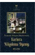 Kariera Nikodema Dyzmy – Tadeusz Dołęga-Mostowicz – okładka ebook