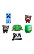 Figurki Minecraft Squishmes 2