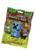 Figurki Minecraft Squishmes 2
