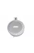 Maul Lampa biurkowa ledgrace, mo�liwo�� regulacji �wiat�a, srebrna