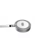 Maul Lampa biurkowa ledgrace, mo�liwo�� regulacji �wiat�a, srebrna