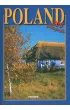 Polska 300 zdjęć - wersja angielska